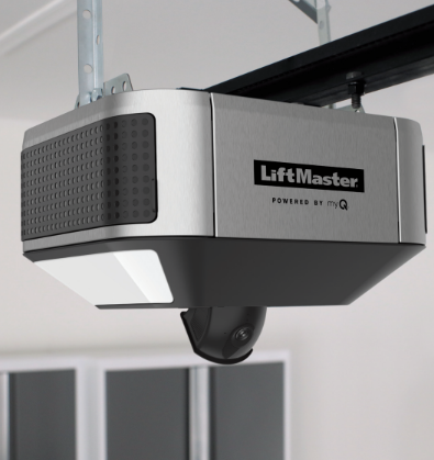 Garage Door Opener 84505R 