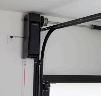 Wholesale Parts & Hardware