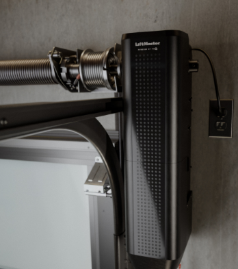 Garage Door Opener 98032