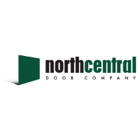 North Central Door Company