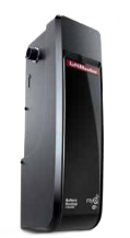 Garage Door Opener JACKSHAFT (LJ8900W)