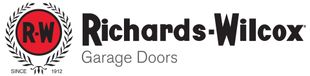 Richards Wilcox Garage Doors