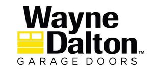 Wayne Dalton Garage Doors