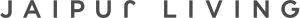 A black and white image of a striped pattern on a white background.