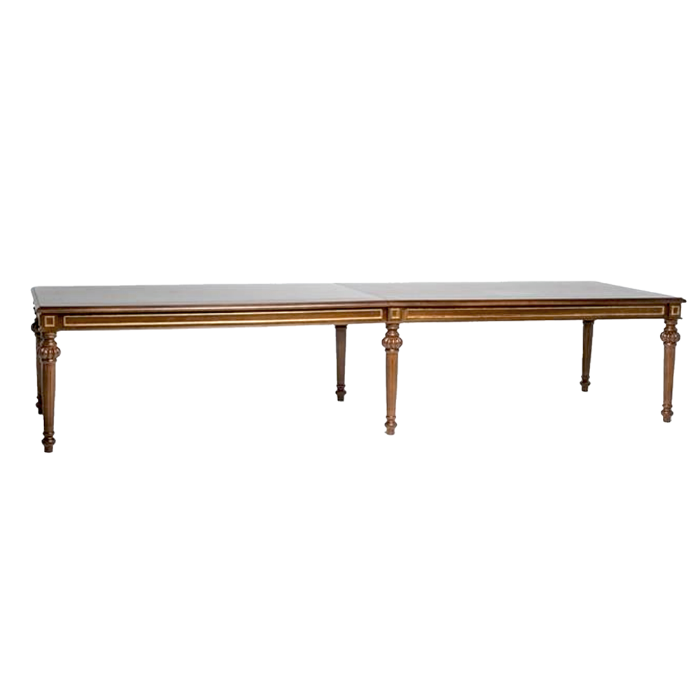 Mesa Escocesa 02 Módulos
