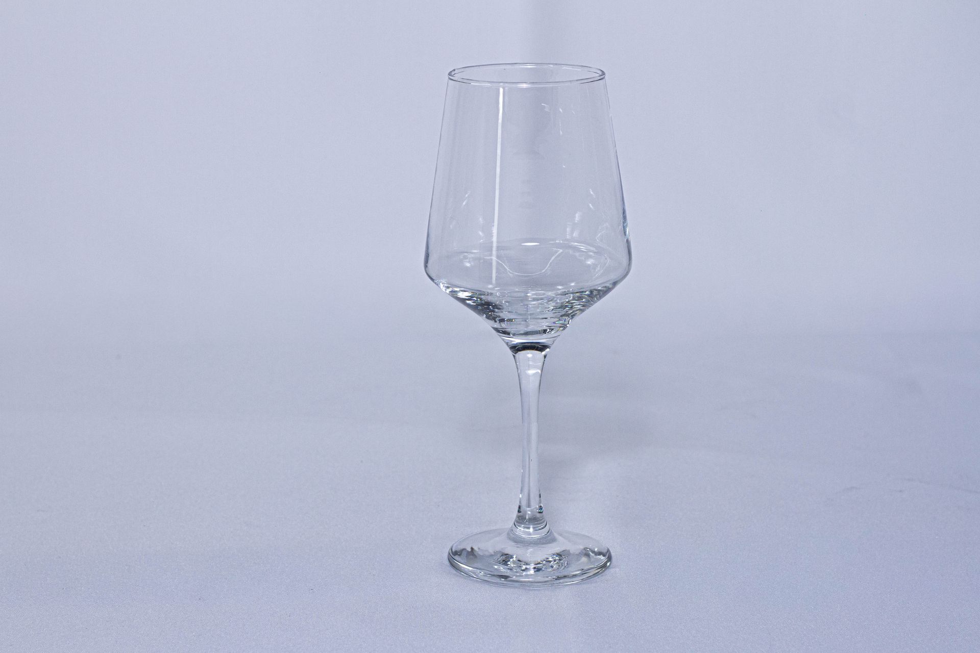 Taça Drink