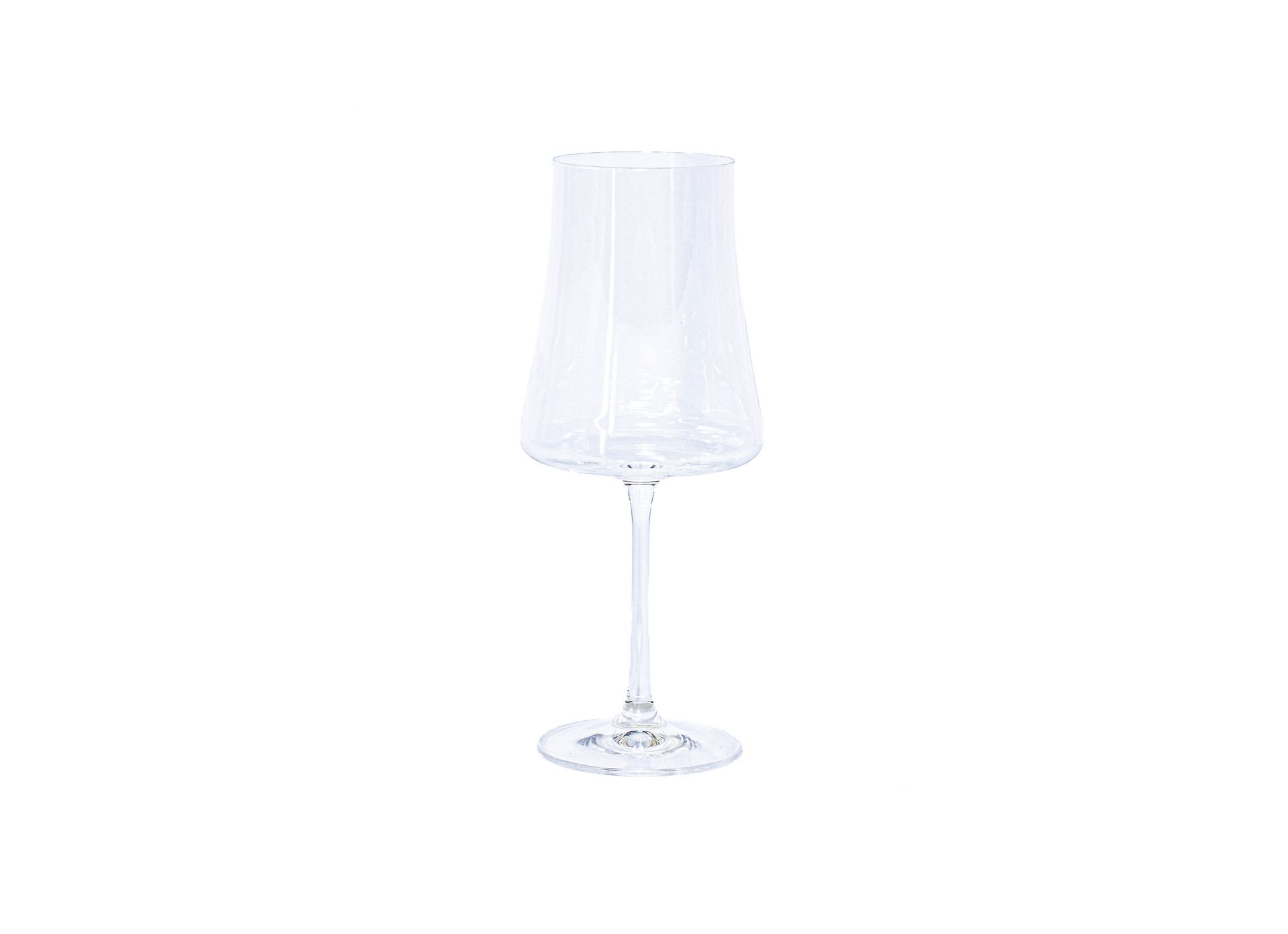 Taças Sommelier Cristal