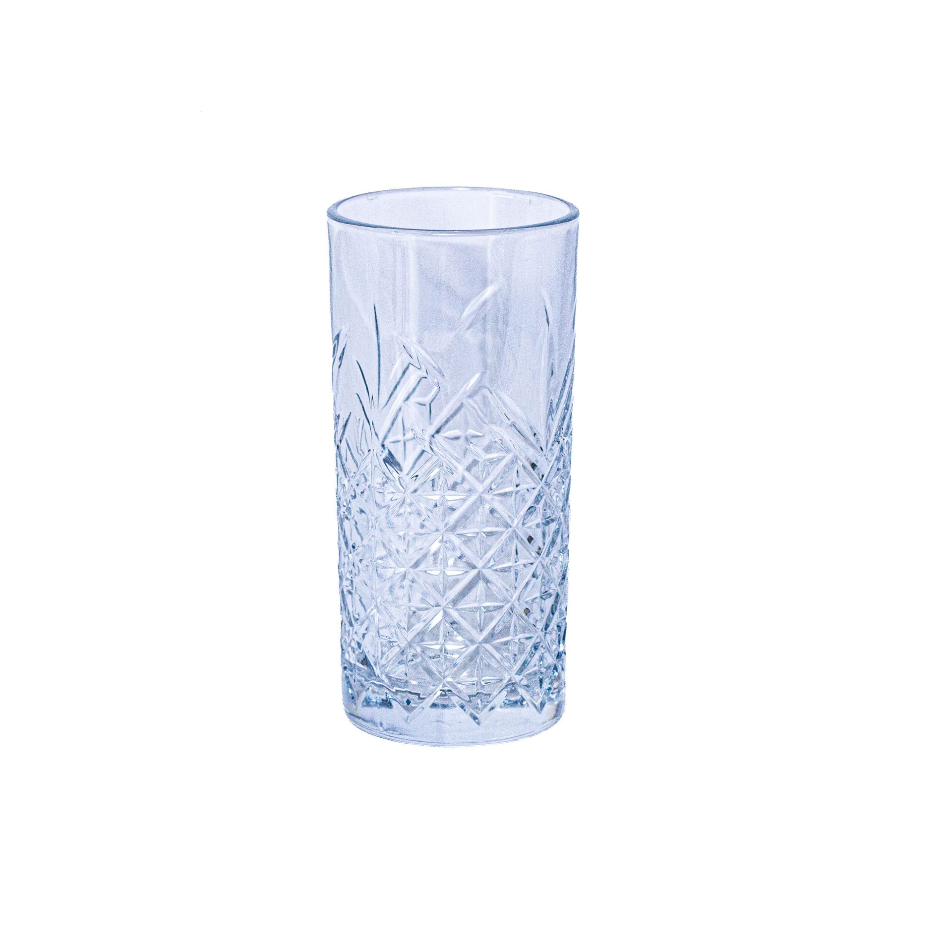 Copo Long Drink New York
