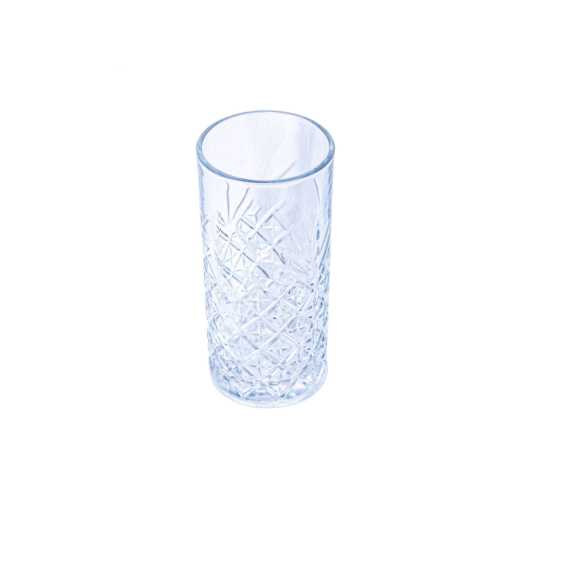 Copo Long Drink New York