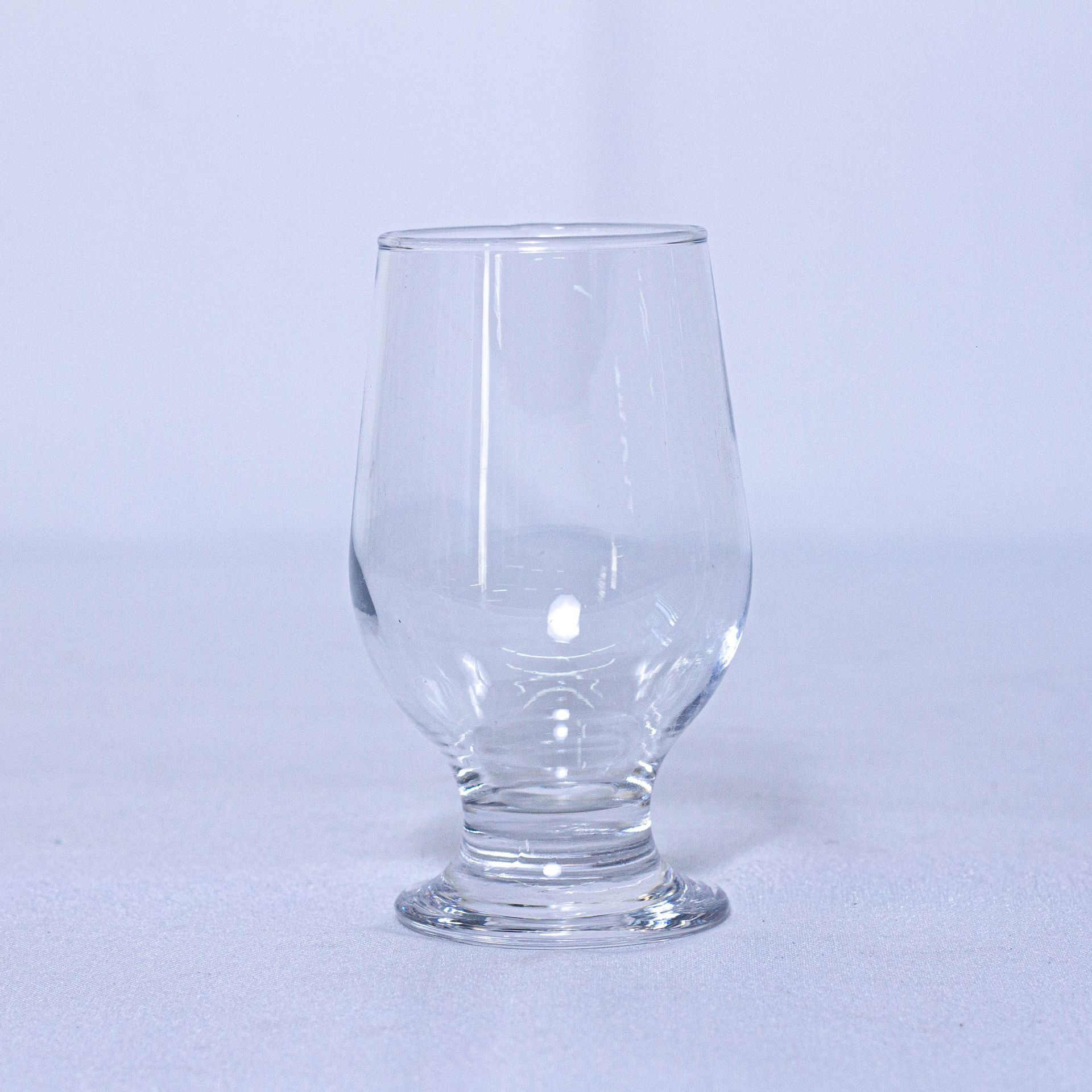 Taça Comum Baixa