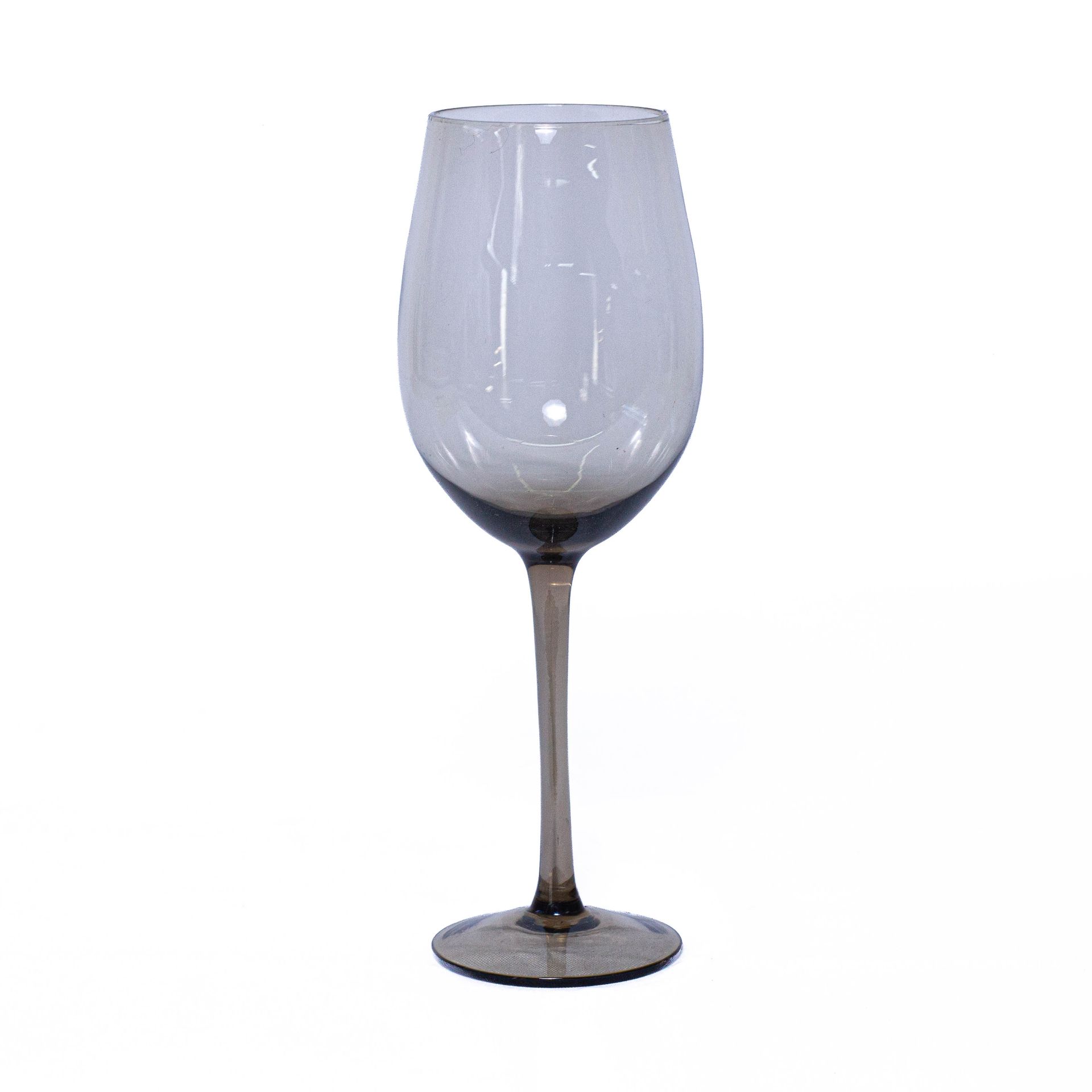 Taça Fumê