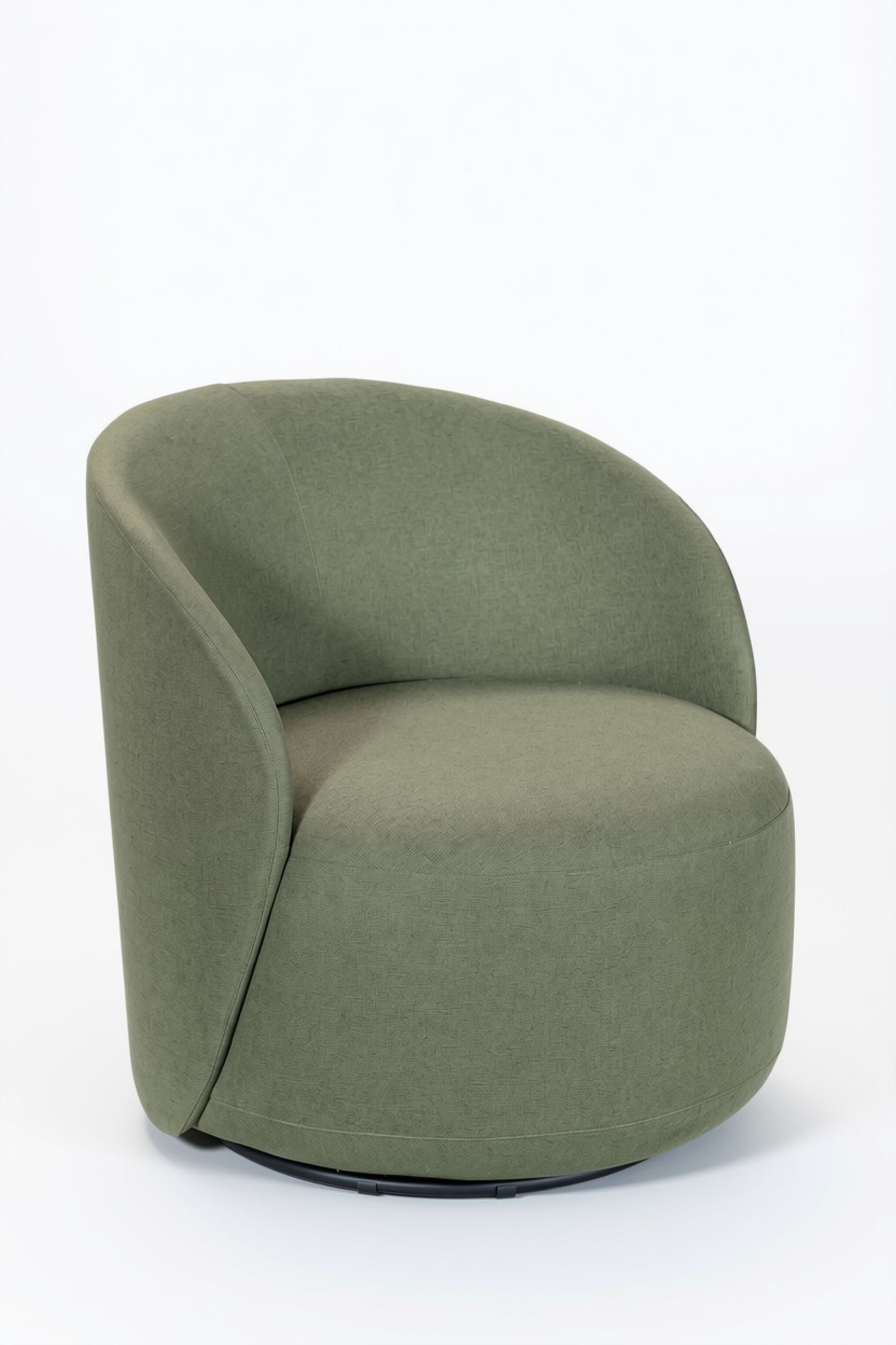 Poltrona Miami Verde