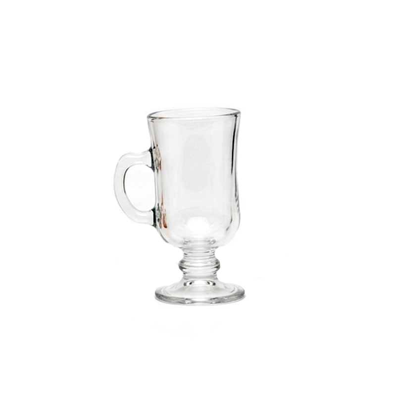 Caneca Vidro
