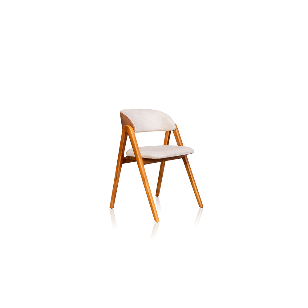 Poltronas