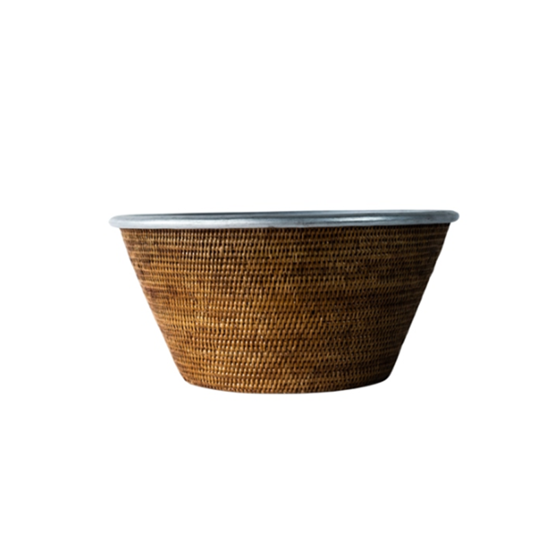 Champanheira Rattan