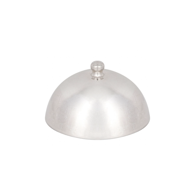 Cloche Prata