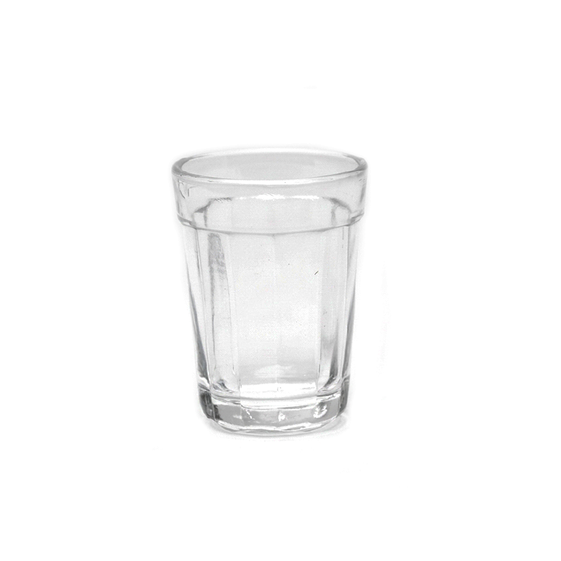 Copo Cachaça