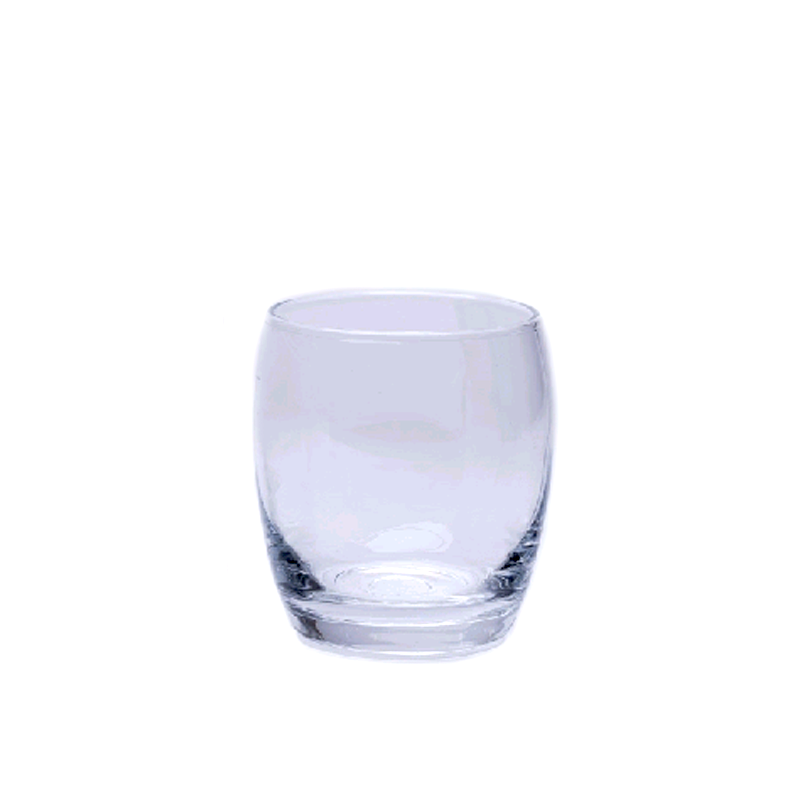 Copo Whisky