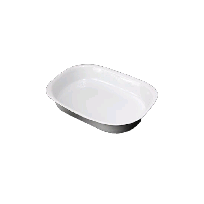 Cuba Porcelana Rechaud