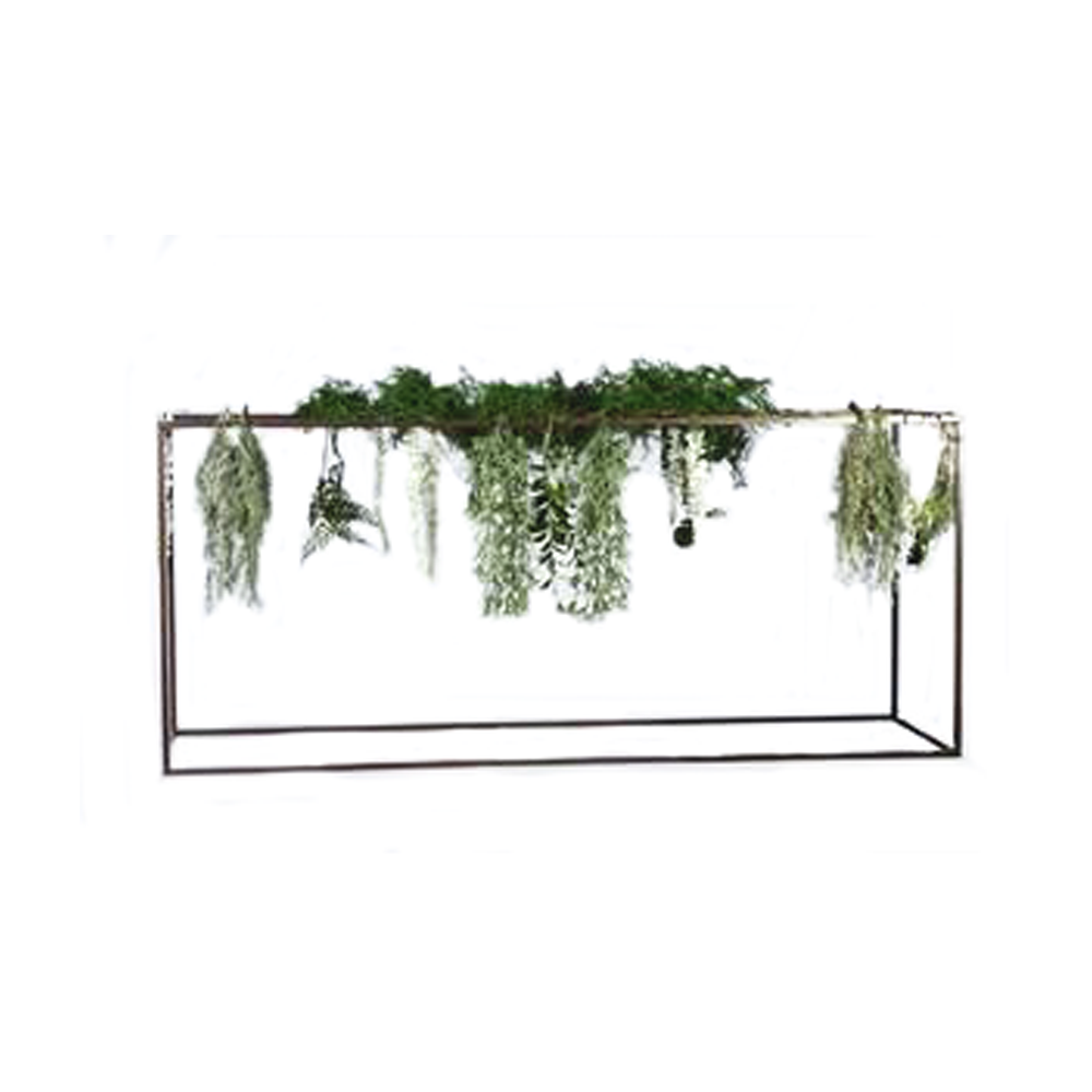Suporte para Decoração
