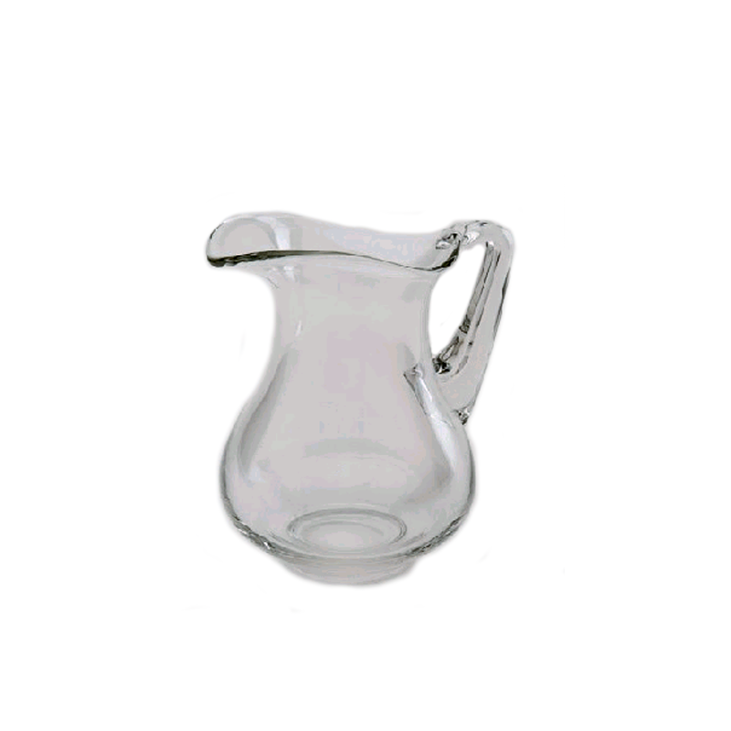 Jarra Cristal