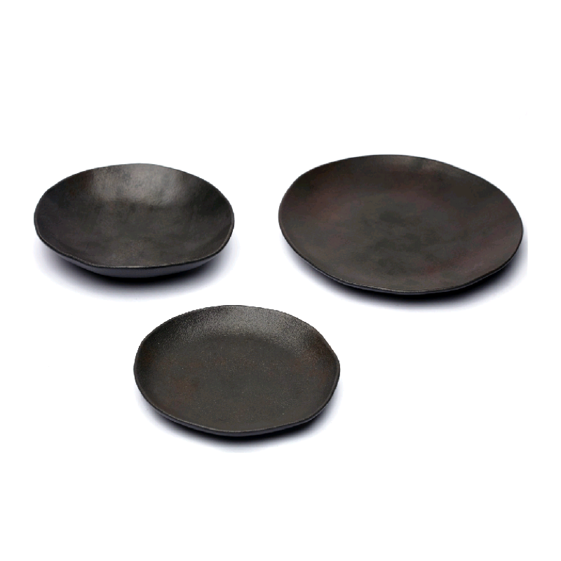 Linha Cerâmica Stone