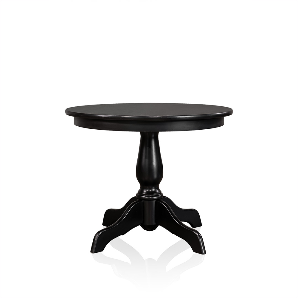 Mesa Boite Preta