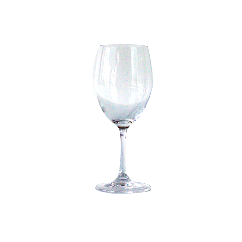 Taça Bohemia Gigante