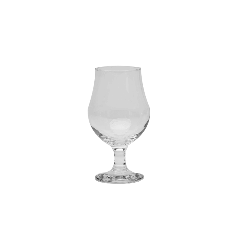 Taça Cerveja
