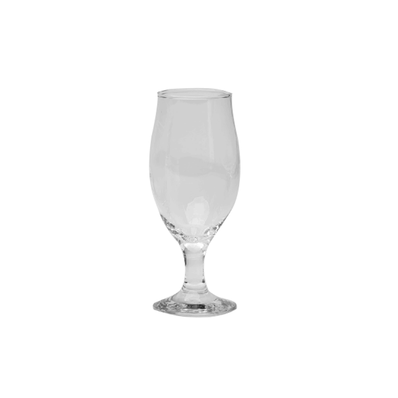 Taça Chopp