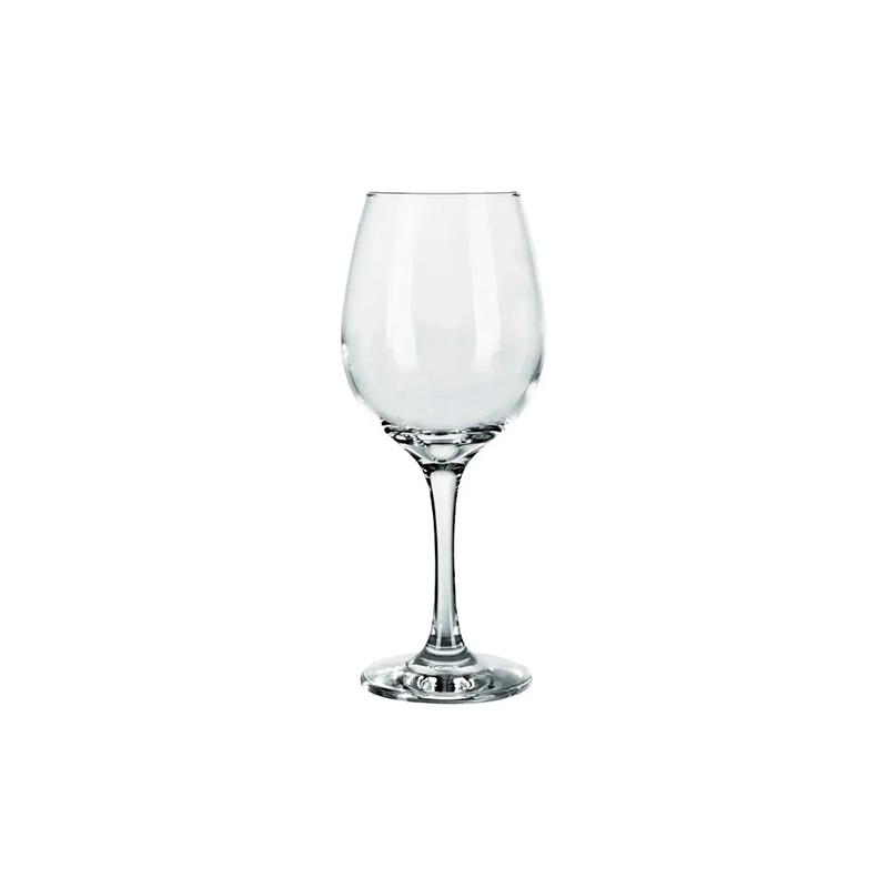 Taça Extra Gigante