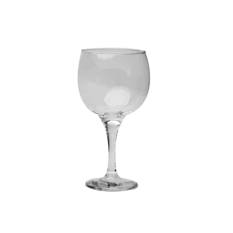 Taça Gin