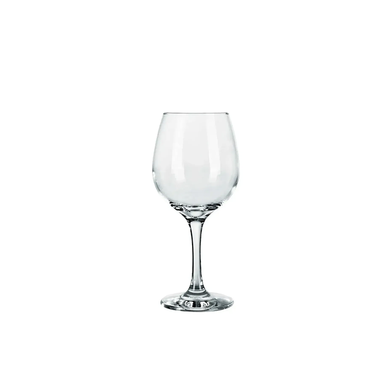 Taça Extra Grande