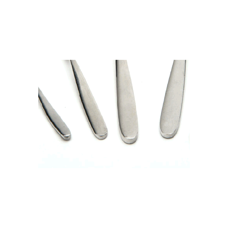 Talheres Linha Extra