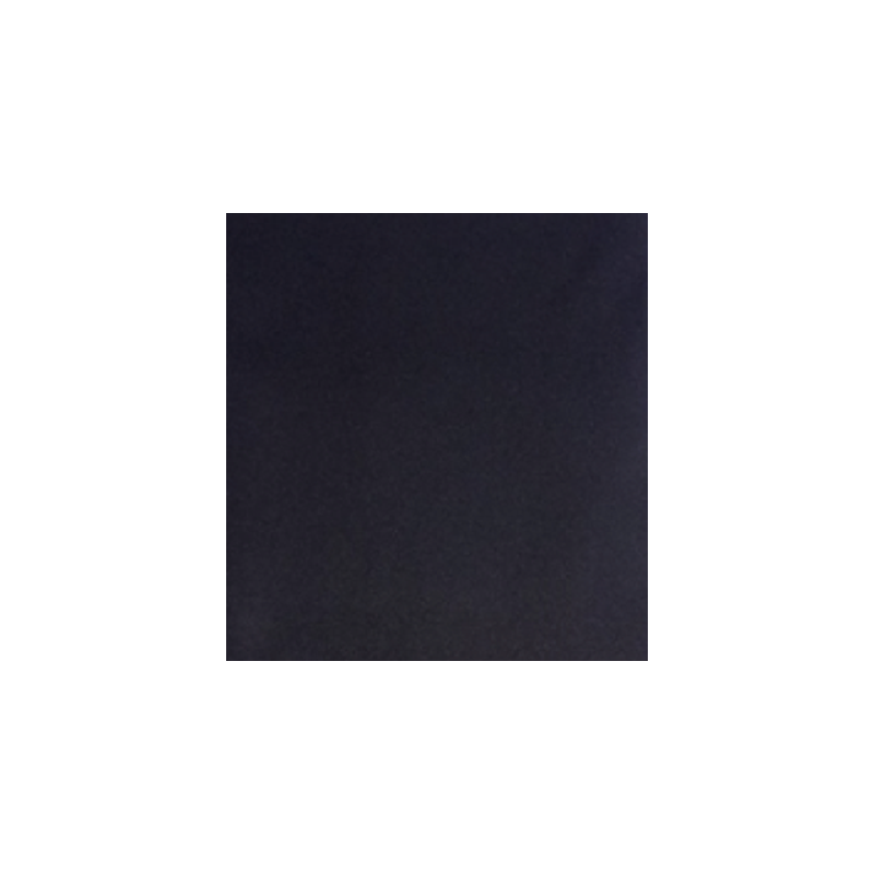 Toalha Crepe Preto