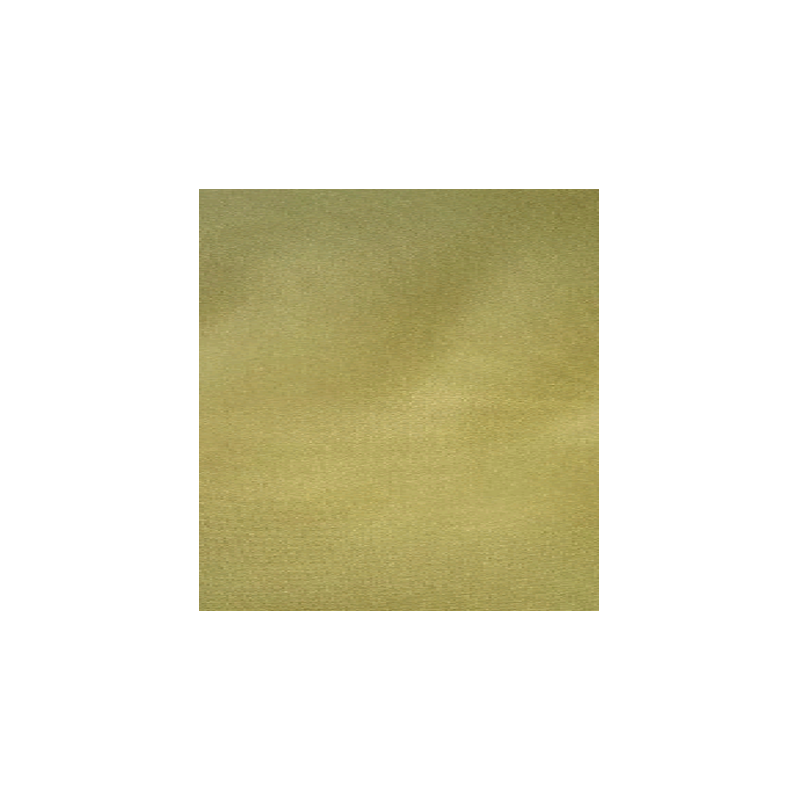 Toalha Crepe Verde