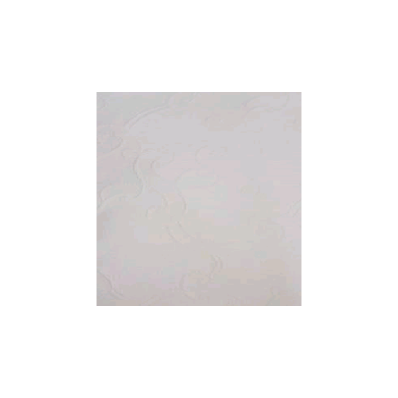 Toalha Jacquard Branco