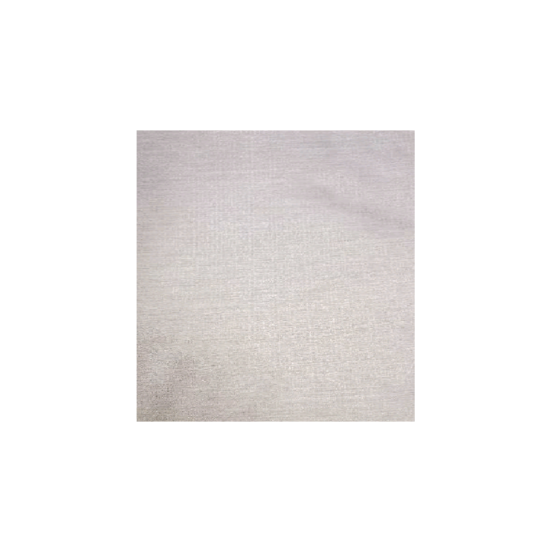 Toalha Jacquard Fendi