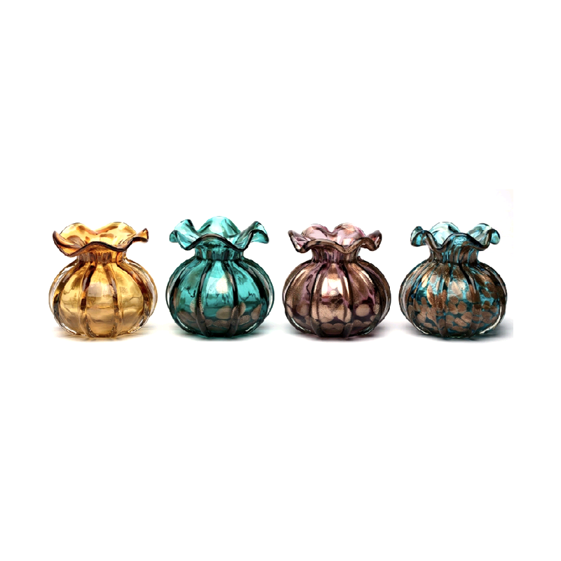 Trouxinha Murano