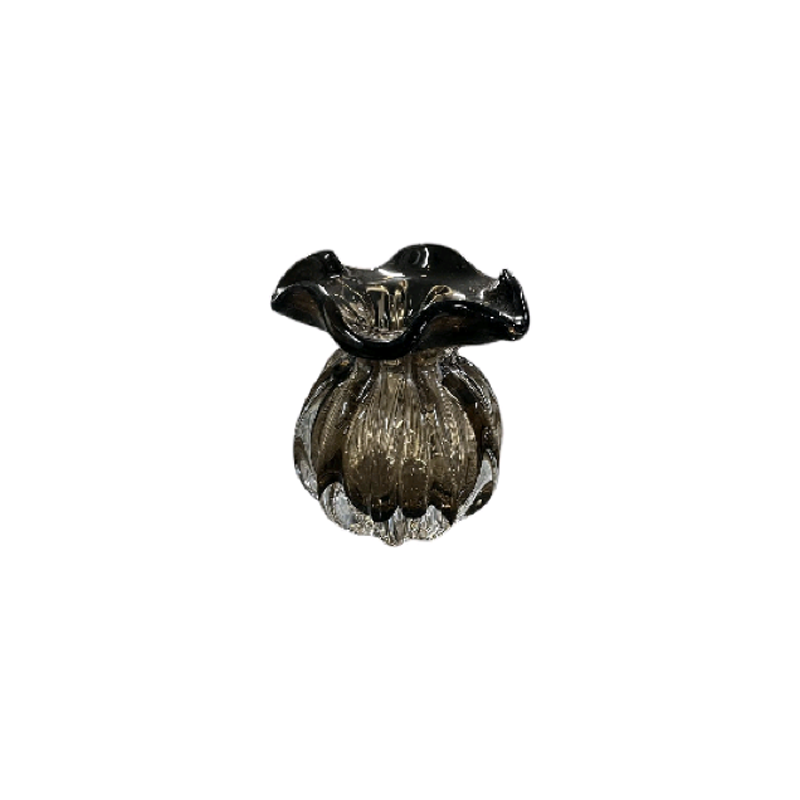 Trouxinha Murano