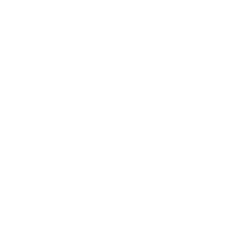 Empty white space.