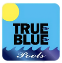 True Blue Pools Contracting