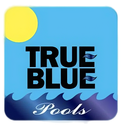 True Blue Pools Contracting