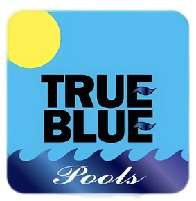 True Blue Pools Contracting