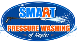 Smart Pressure Washing Smart Pressure Washing | Naples, FL