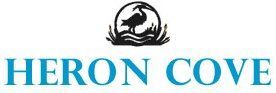 Heron Cove