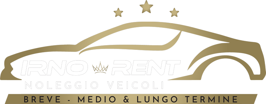 LOGO IRNO RENT