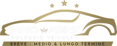LOGO IRNO RENT