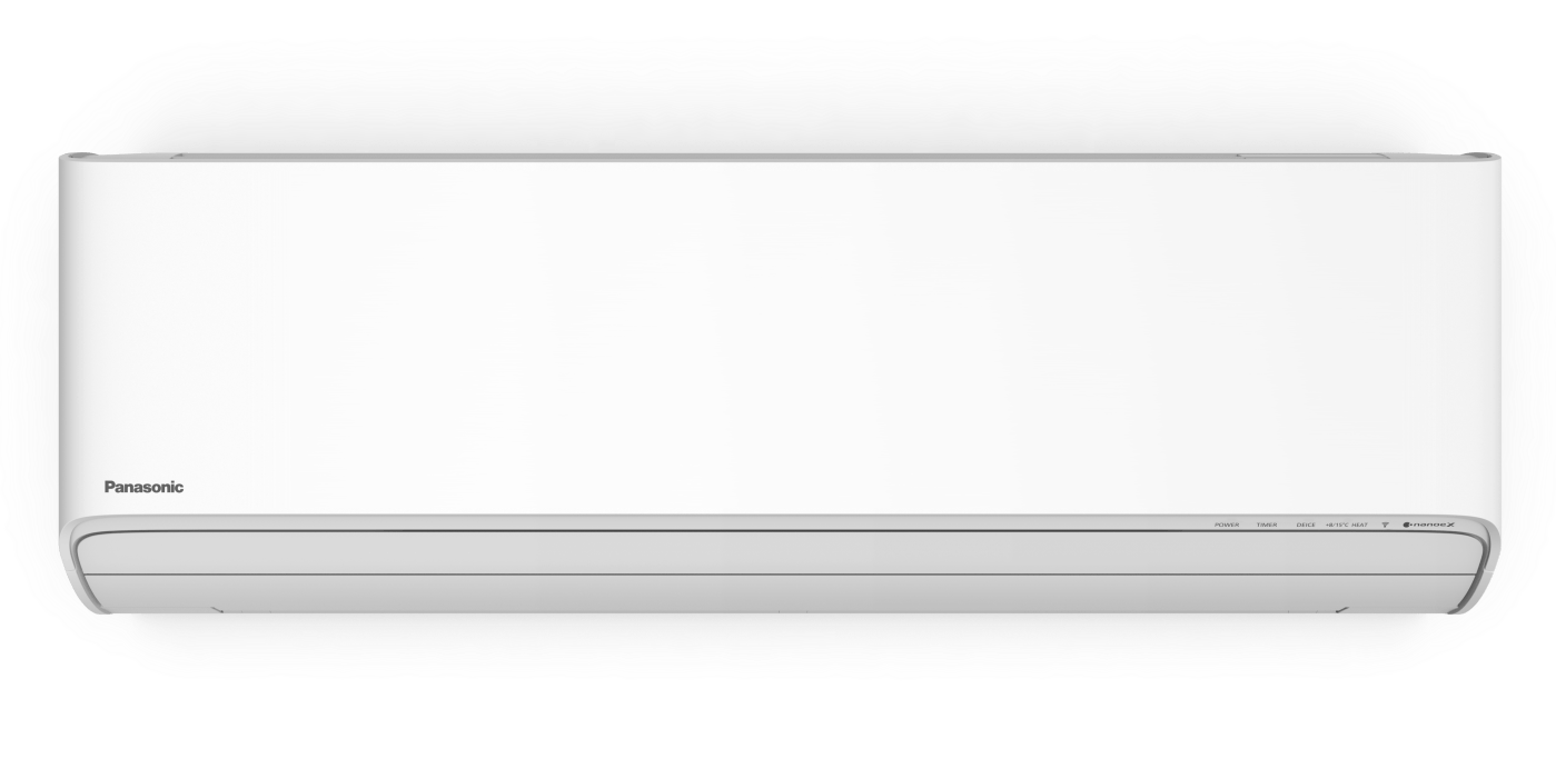 Panasonic HZ25UKE