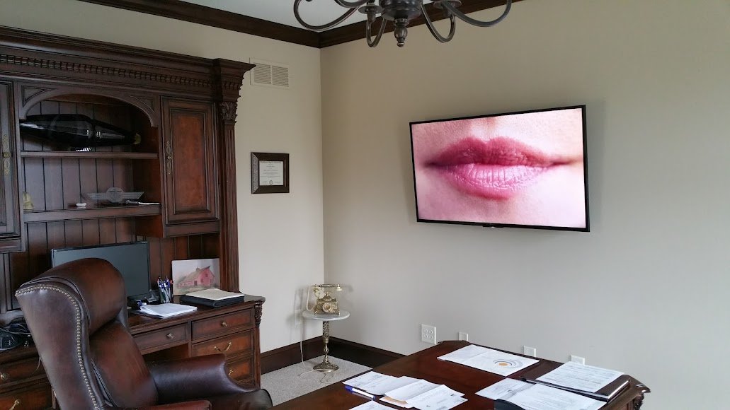 Gallery | Resolutions - Sights, Sounds, Simplicity